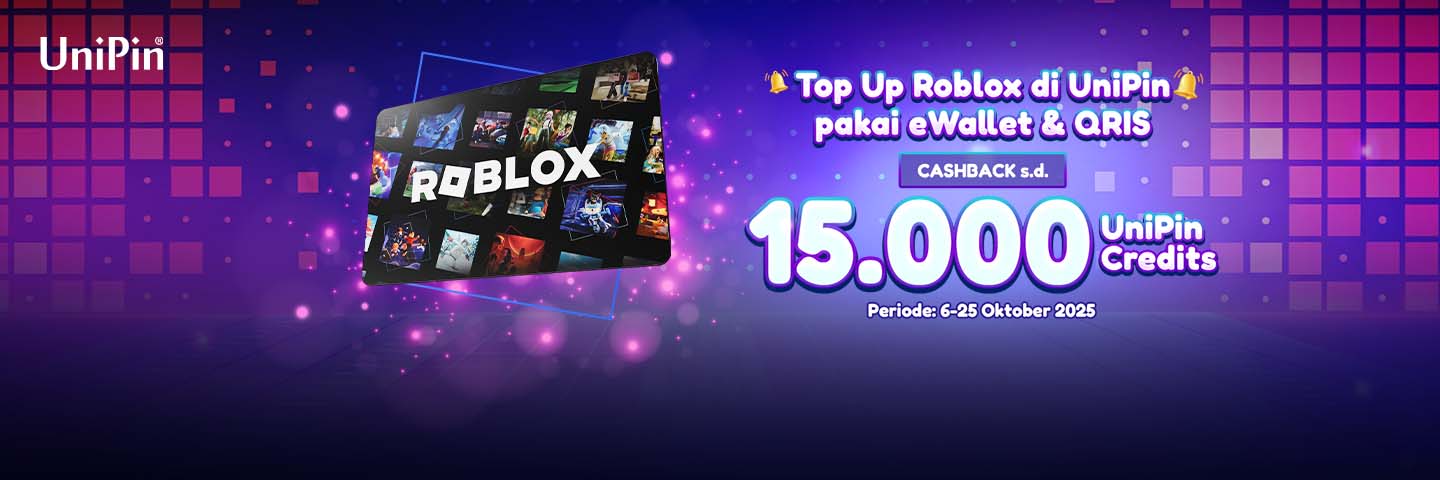 najstore.id Top Up Cepat