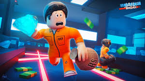 Jailbreak