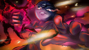 Strongest Battlegrounds