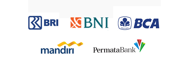 Bank Transfer