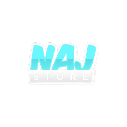 NAJ Store