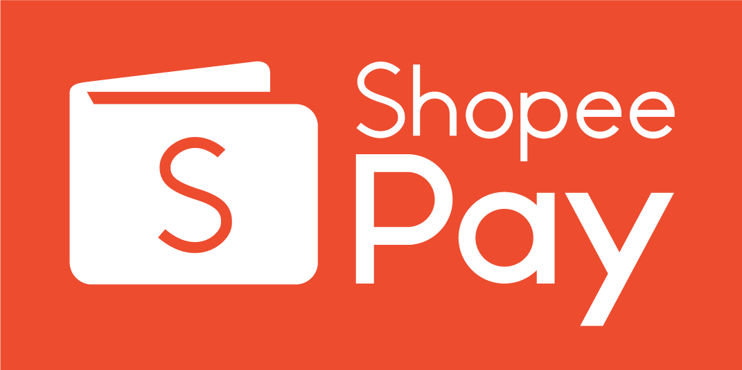 ShopeePay
